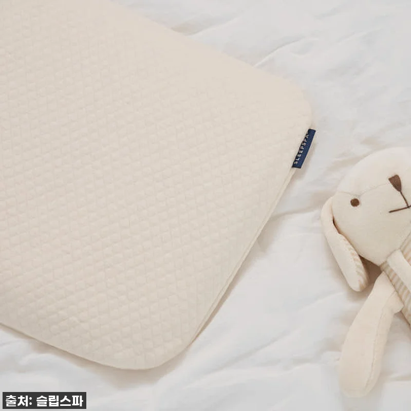 이 가격 실화?! 육아맘이라면 무조건 관련 이미지 6