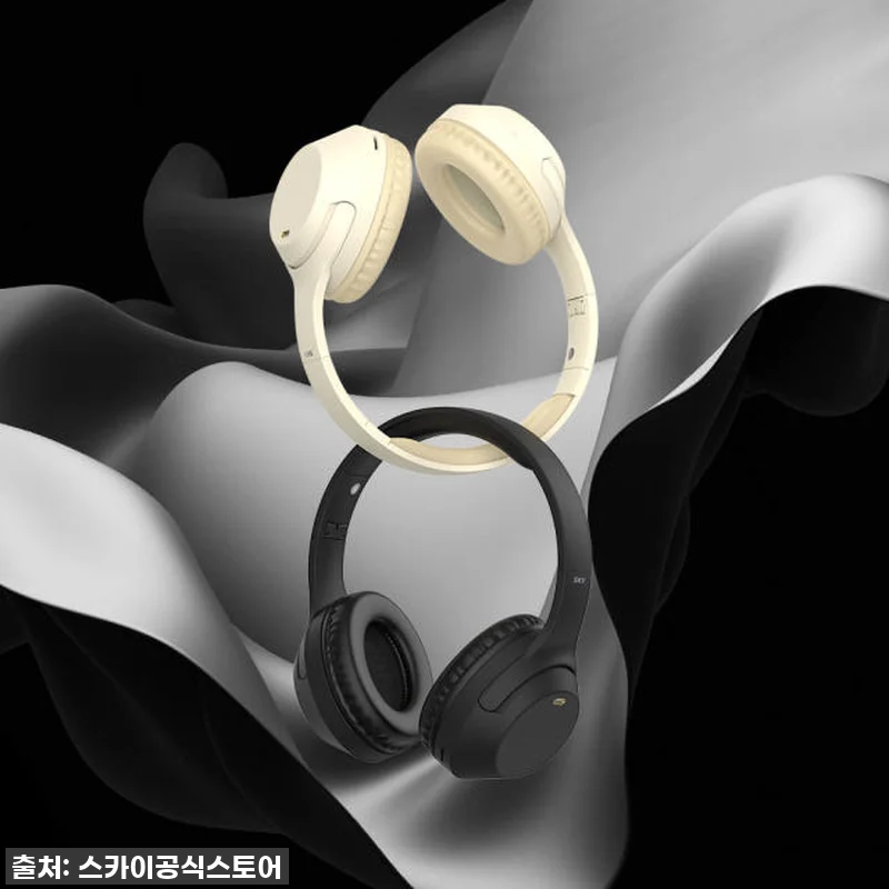 찐후기! 품절임박 '핏 에센스' 헤드 관련 이미지 6