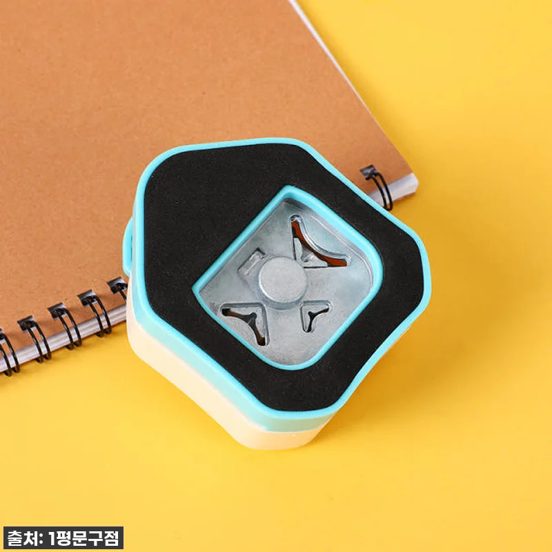 이건 무조건 쟁여야 해! 품절대란 ' 관련 이미지 6