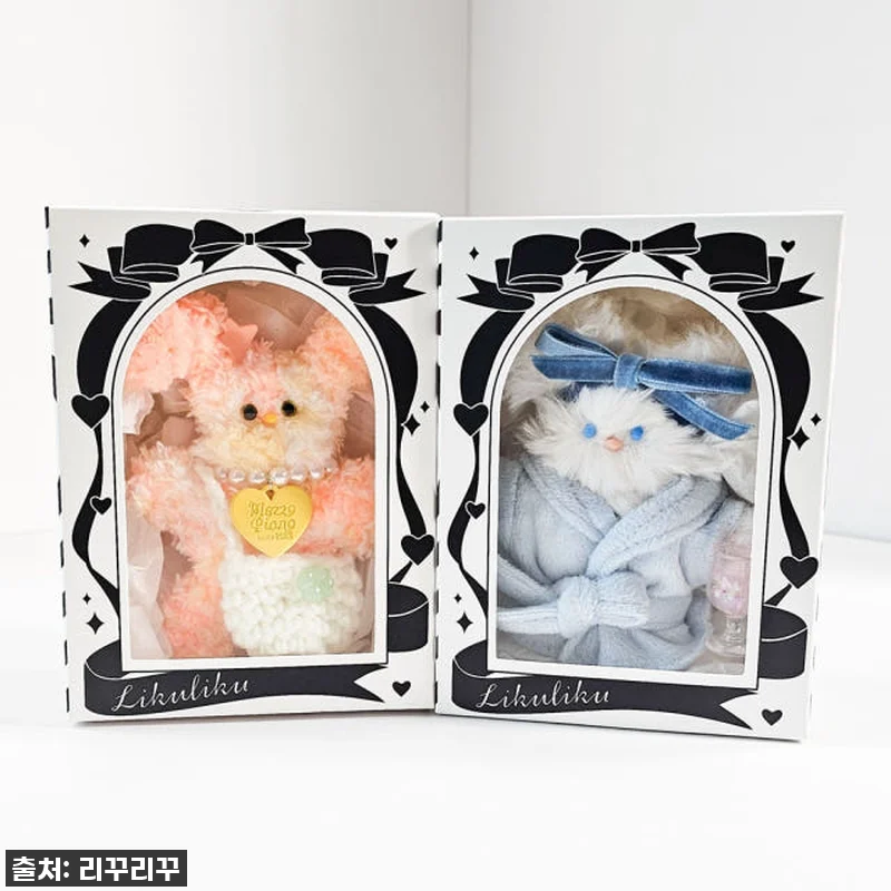 지금 안 사면 후회할 걸? ✨ 품절대 관련 이미지 6