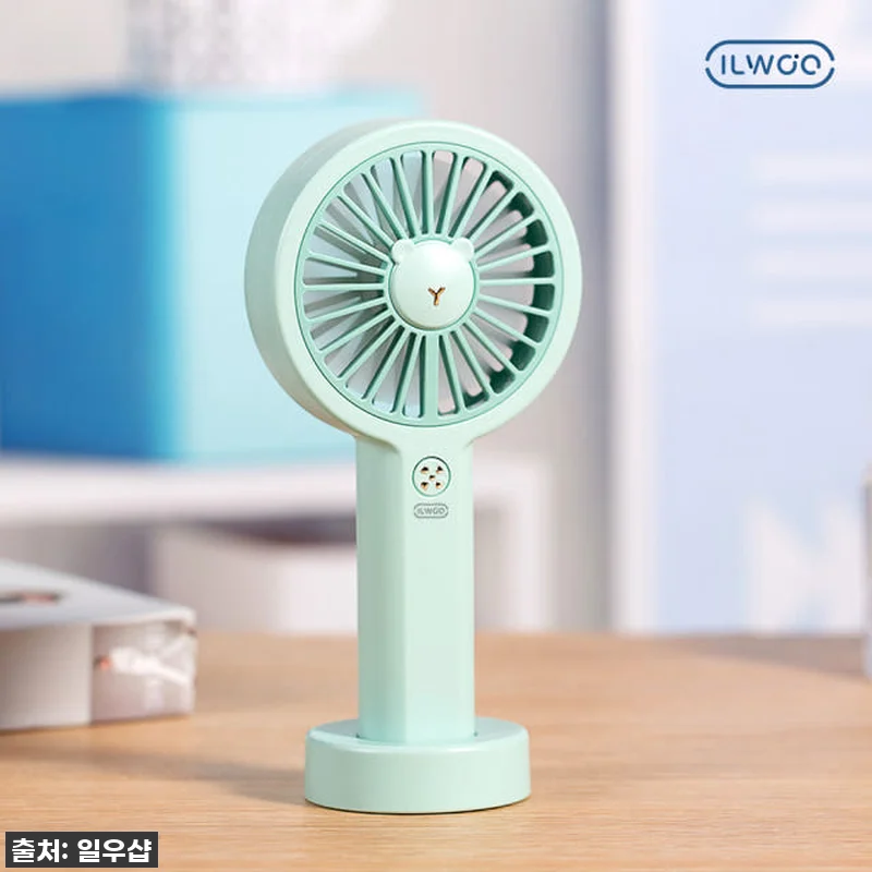 이 가격 실화?! 여름 필수템 등극! 관련 이미지 6