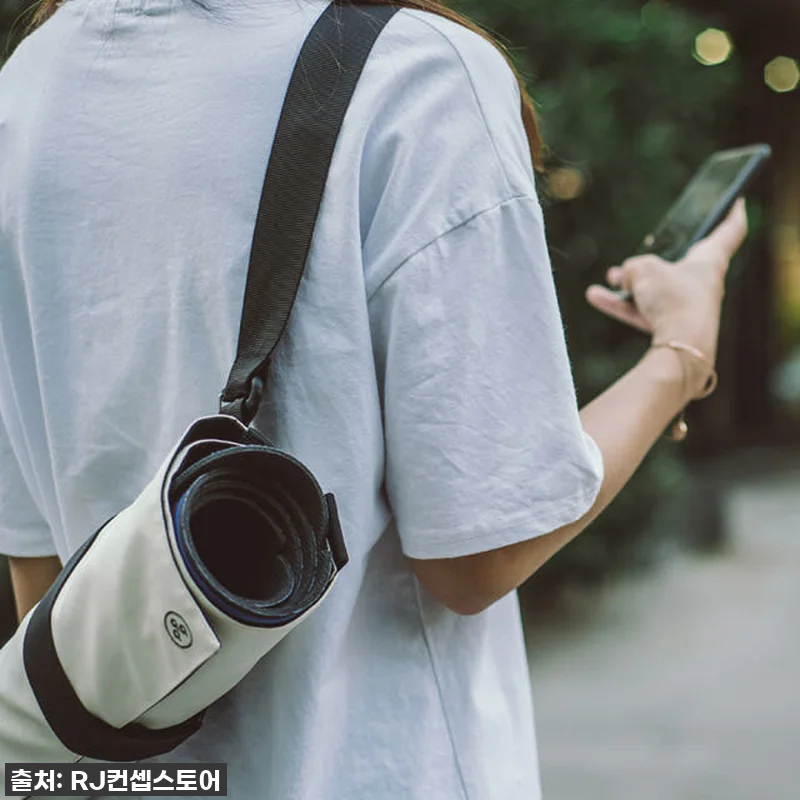 이슈템 떴다! KIWEE 트라이앵글 관련 이미지 6