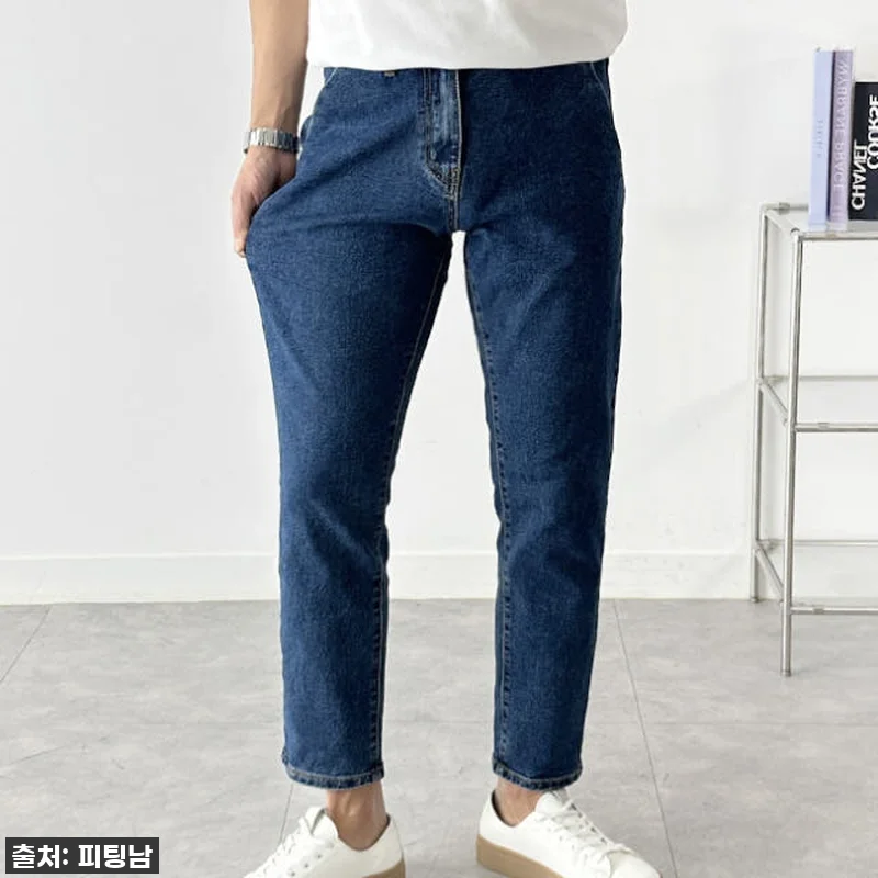 💥 품절 임박? 29,800원에 인생 관련 이미지 6