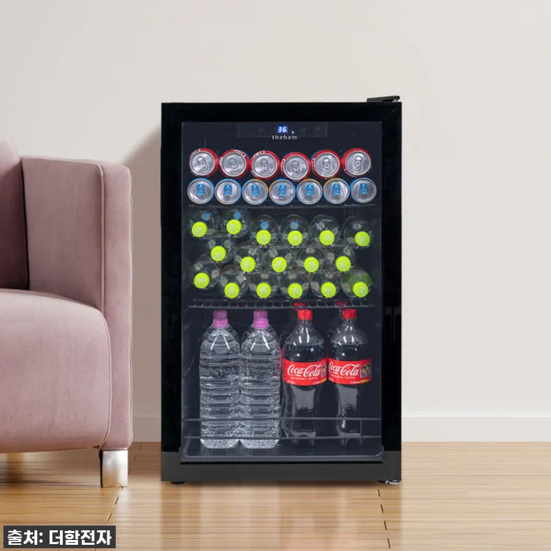 🔥 품절임박! 우리 집 인싸템 등극? 관련 이미지 6