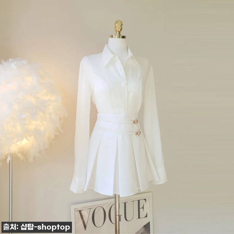 이건 진짜 놓치면 후회할 걸? 죠셉 관련 이미지 6