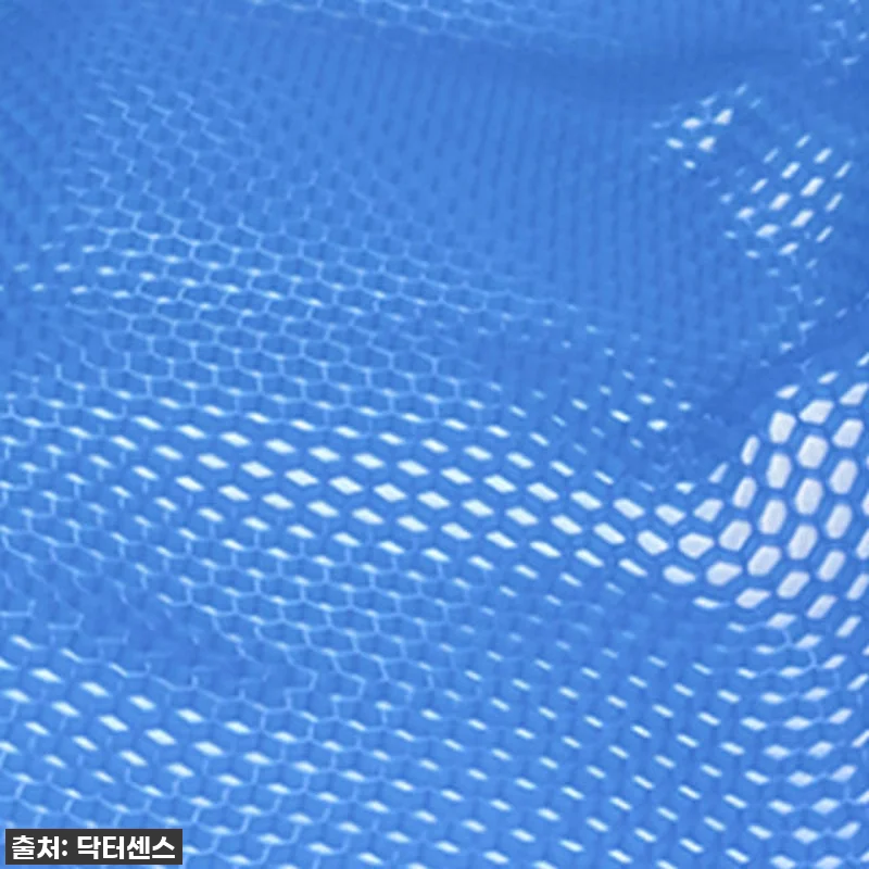 부모님 침대생활이 편안해졌어요! 쿨트 관련 이미지 6