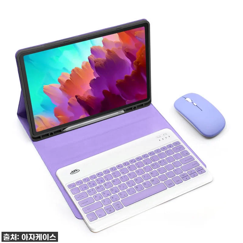 레노버 샤오신패드 프로 12.7, 이 관련 이미지 6