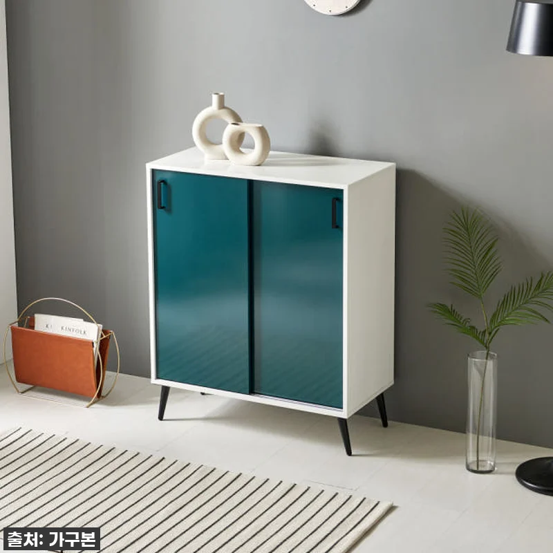 우리 집 복도, 드디어 숨통 트였어요 관련 이미지 6