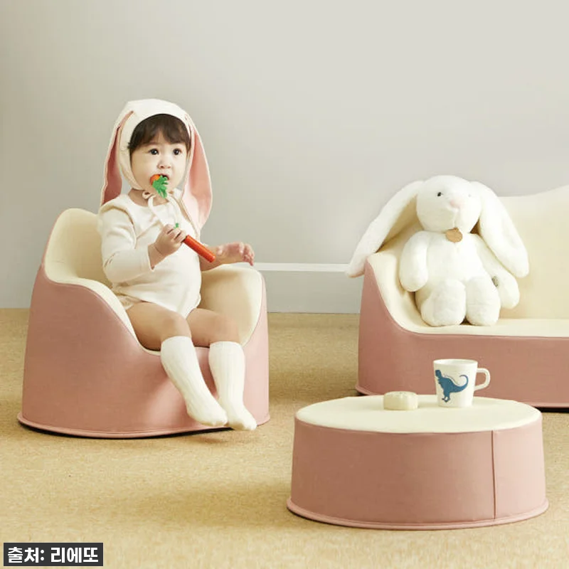 이슈템! 육아맘이라면 꼭 봐야 할 리 관련 이미지 6