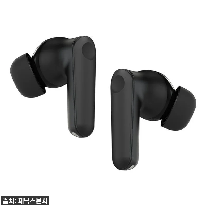 이슈템 떴다! 제닉스 타이탄 GE3 관련 이미지 5