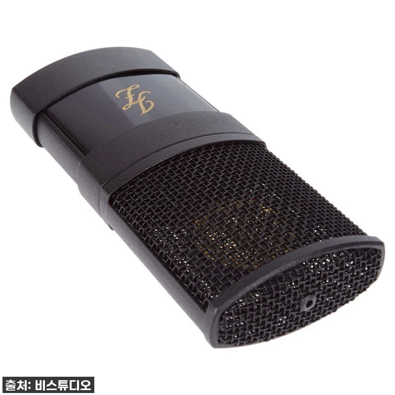 ✨ 품절임박! JZ Vintage 1 관련 이미지 6