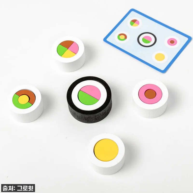 이건 무조건 사야 해! 픽미롤미 김밥 관련 이미지 7