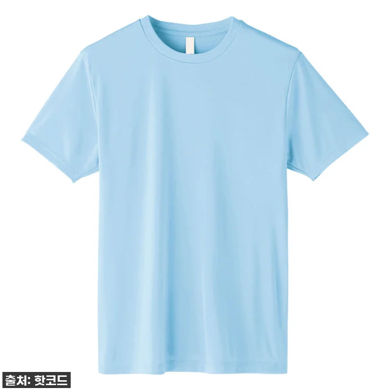 지금 안 사면 무조건 후회! 여름 필 관련 이미지 7