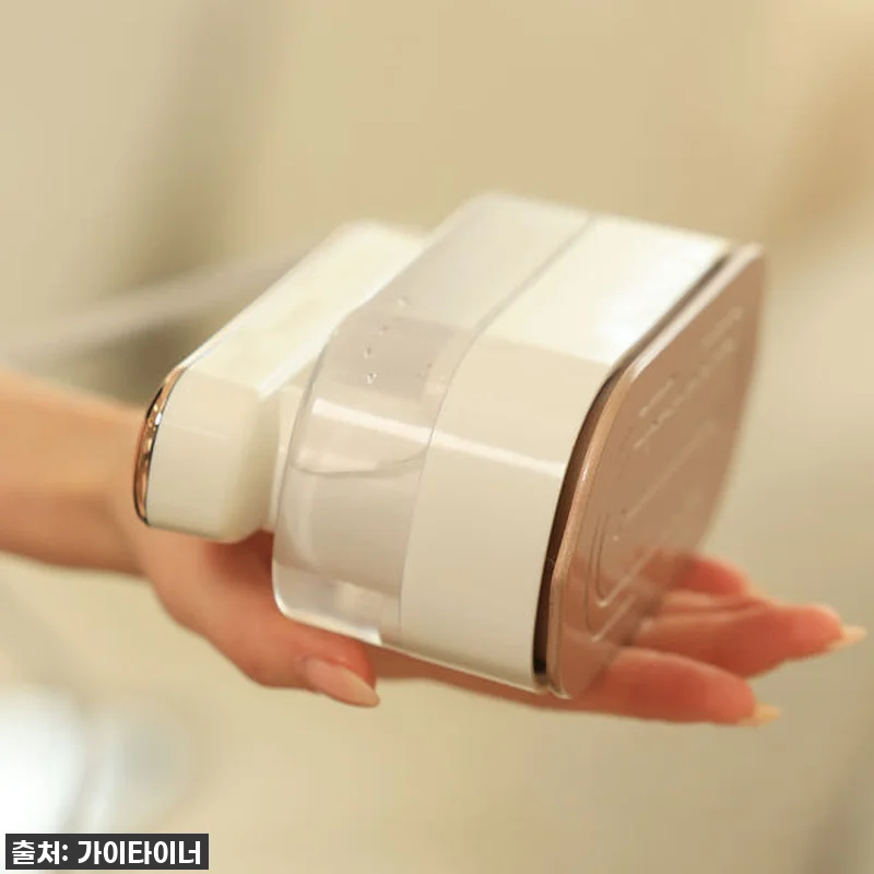 이건 진짜 사야해! 품절각! 가이타이 관련 이미지 7