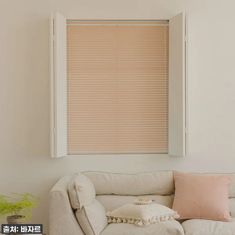 우리 집 환한 분위기 책임져줄 찐후기 관련 이미지 7