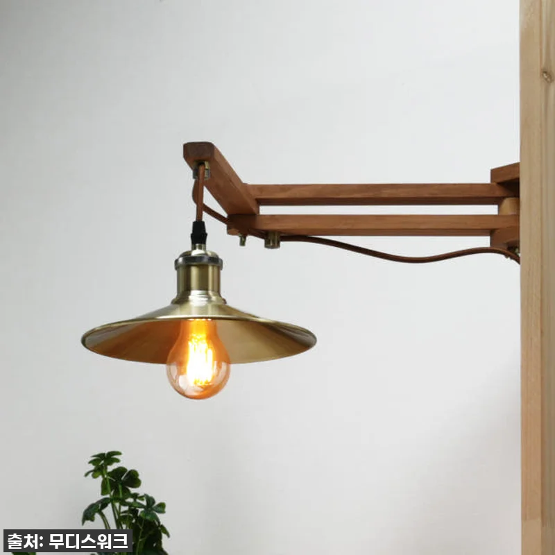 이 가격 실화?! 품절임박! 우리집 관련 이미지 6