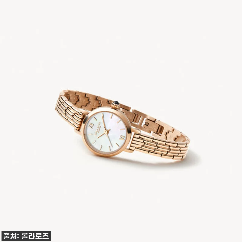 🎁 ✨인생템 등극! 롤라로즈 Gold 관련 이미지 7