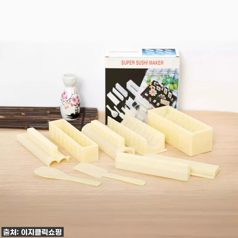 김밥 만들기 이젠 식은 죽 먹기! 꼬 관련 이미지 7