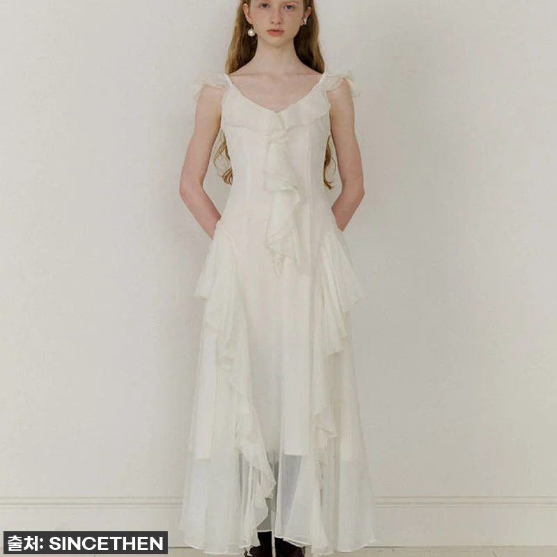 이슈템 등극! [신스덴] 로맨티크 롱 관련 이미지 7