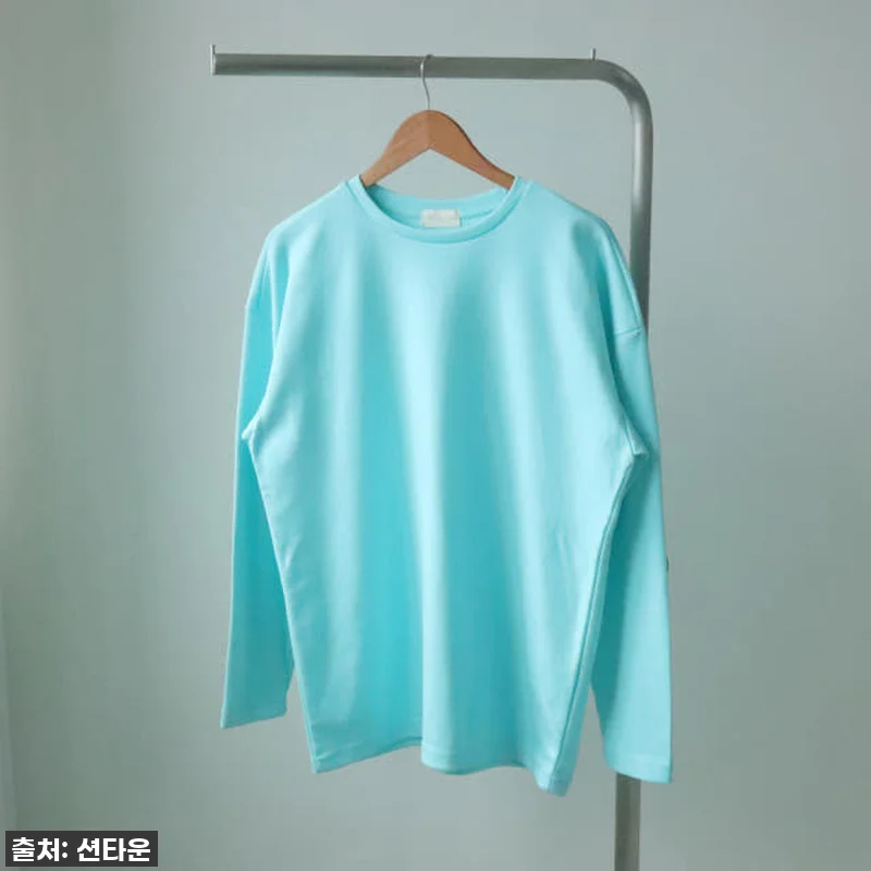 이건 무조건 쟁여야 해! 1+1 남자 관련 이미지 7