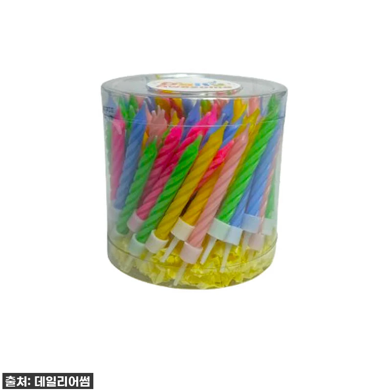 ✨ 진짜 이건 꼭 사야 해! 💖 우리 관련 이미지 7