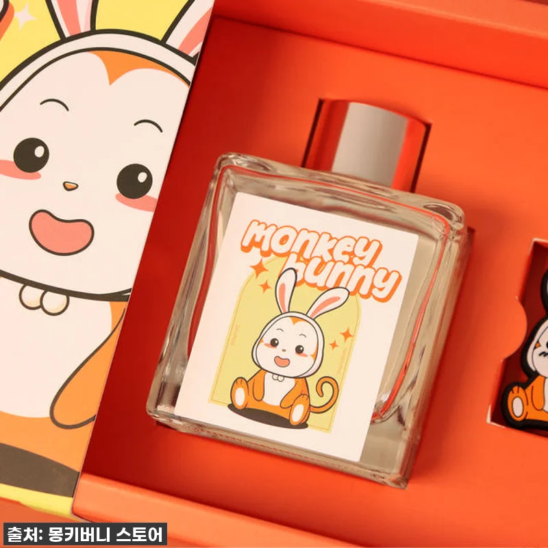 이슈템 떴다! 아기 있는 집 필수템, 관련 이미지 7