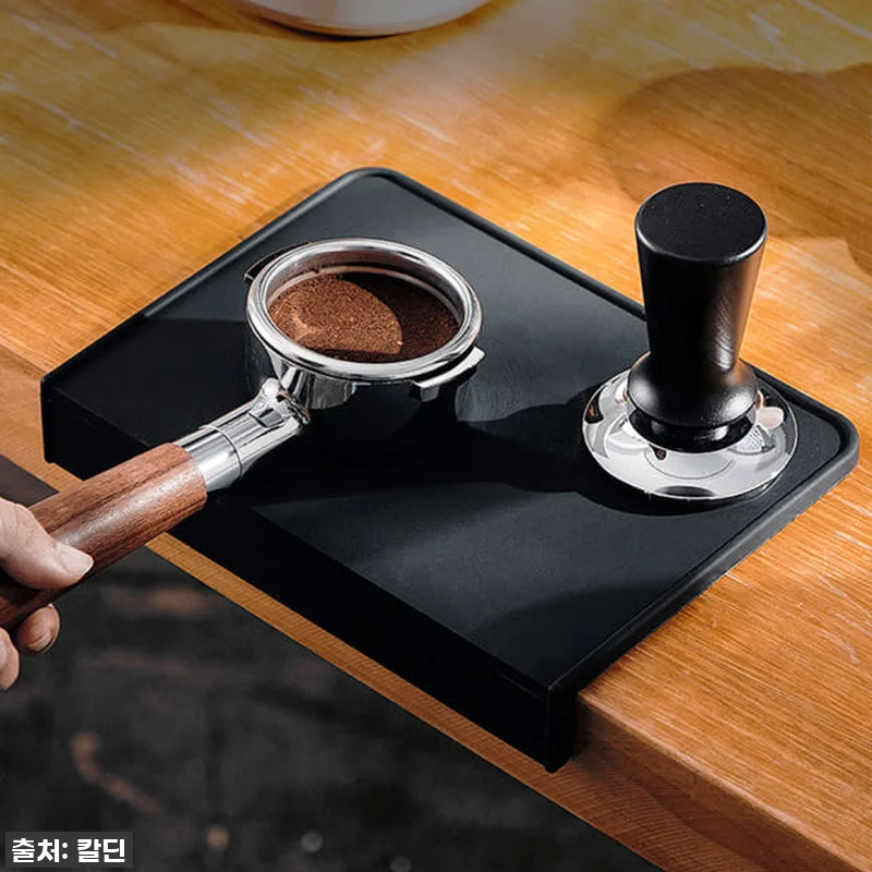 홈카페 필수템! 라마르조코 바텀리스 관련 이미지 7