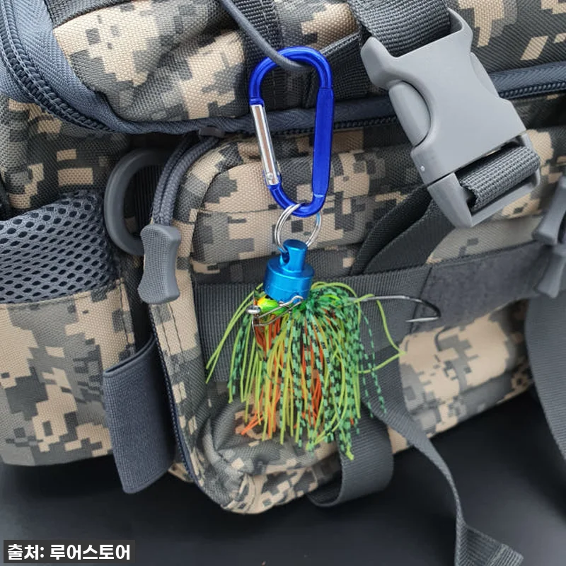 이슈템 등극! 루어스토어 마그네틱 카 관련 이미지 7