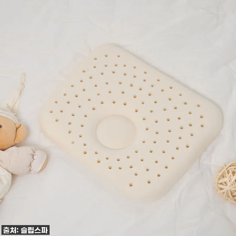 이 가격 실화?! 육아맘이라면 무조건 관련 이미지 7