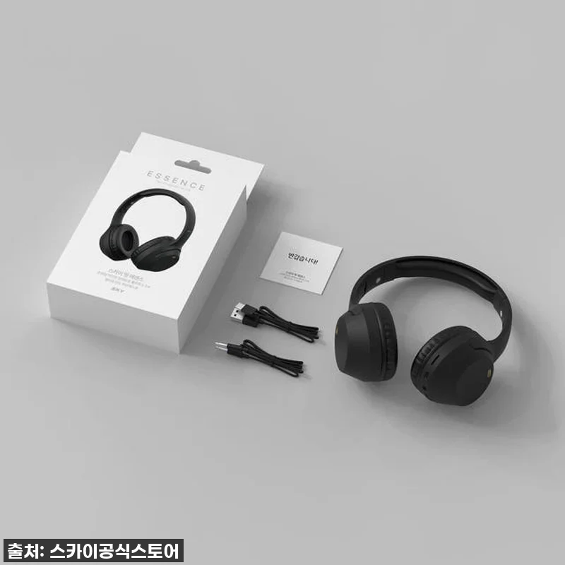 찐후기! 품절임박 '핏 에센스' 헤드 관련 이미지 7