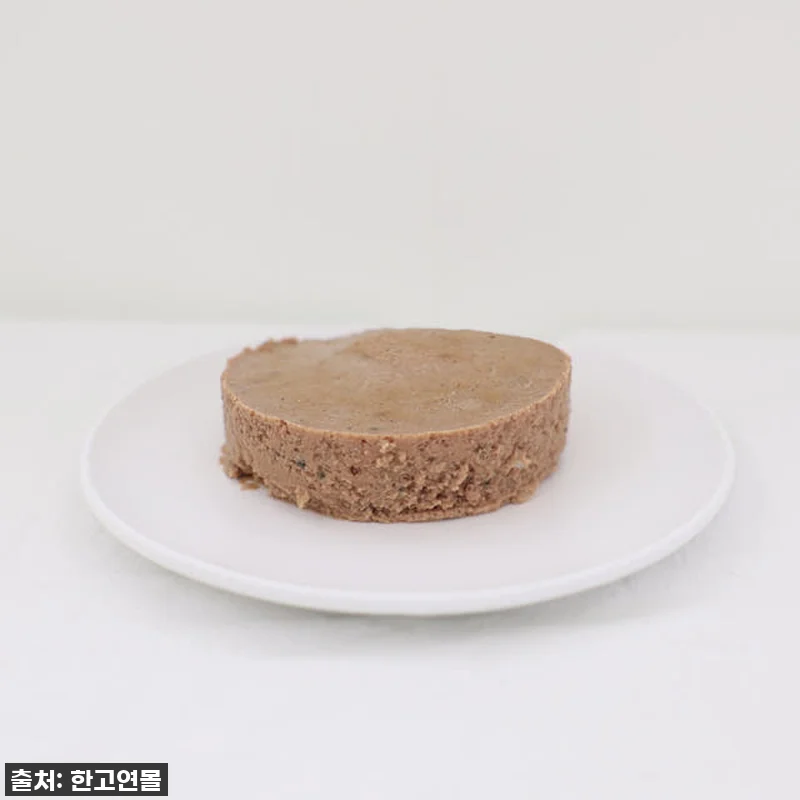 우리집 냥님들이 미친듯이 먹어치운! 관련 이미지 7