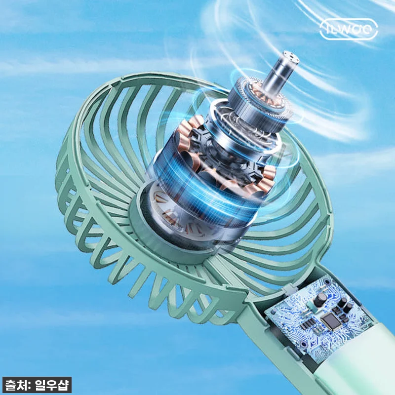 이 가격 실화?! 여름 필수템 등극! 관련 이미지 7