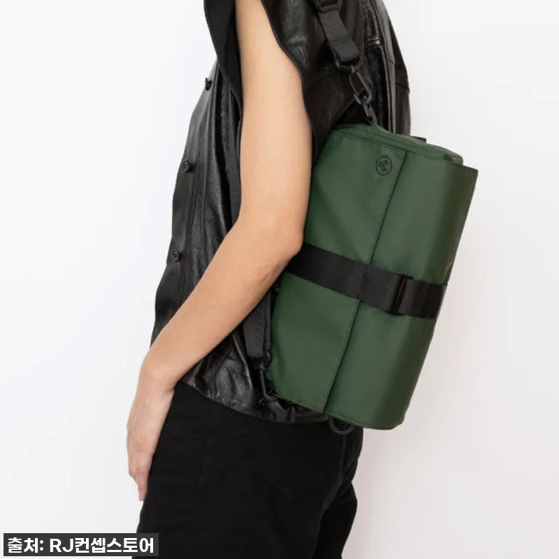 이슈템 떴다! KIWEE 트라이앵글 관련 이미지 7