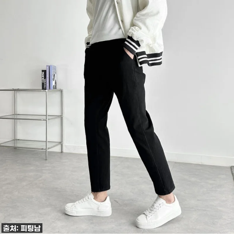 💥 품절 임박? 29,800원에 인생 관련 이미지 7