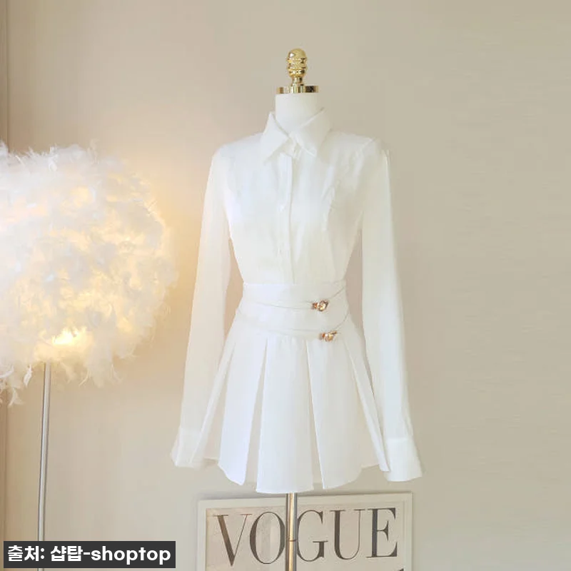 이건 진짜 놓치면 후회할 걸? 죠셉 관련 이미지 7