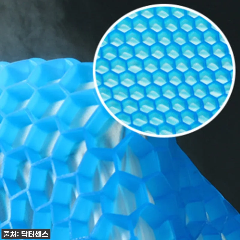 부모님 침대생활이 편안해졌어요! 쿨트 관련 이미지 7