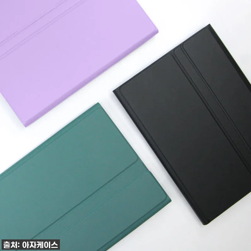 레노버 샤오신패드 프로 12.7, 이 관련 이미지 7