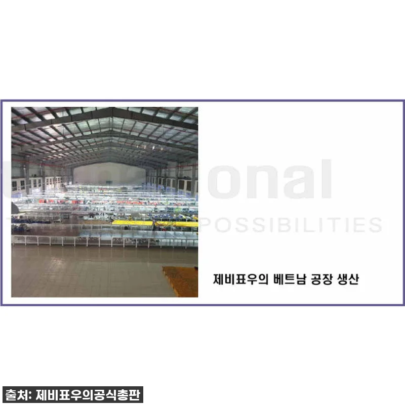 비 오는 날도 두렵지 않아! 제비표 관련 이미지 7