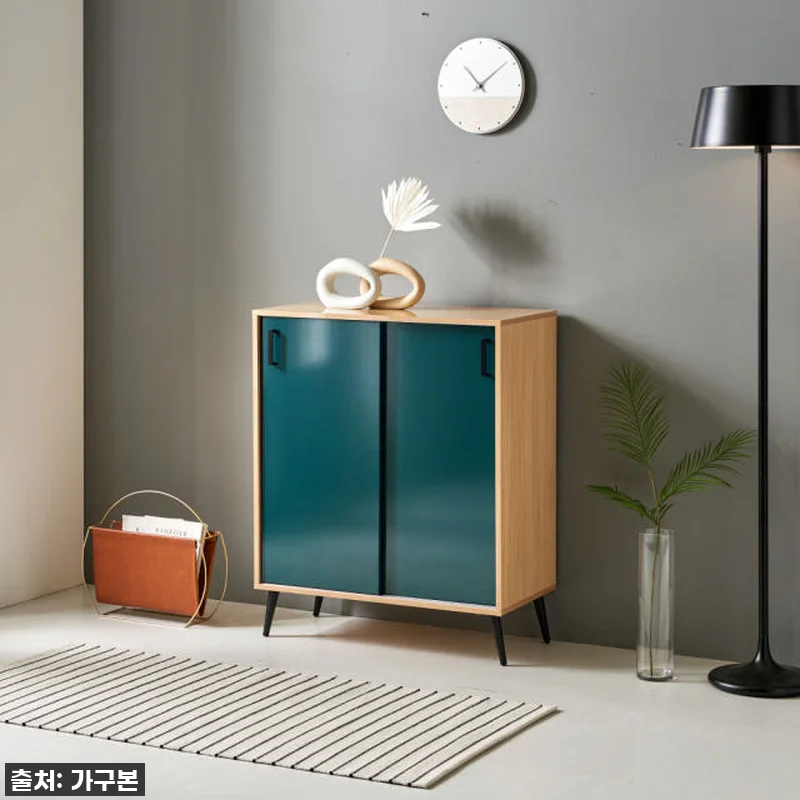 우리 집 복도, 드디어 숨통 트였어요 관련 이미지 7