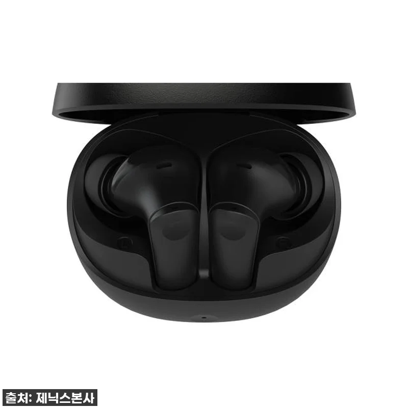 이슈템 떴다! 제닉스 타이탄 GE3 관련 이미지 6