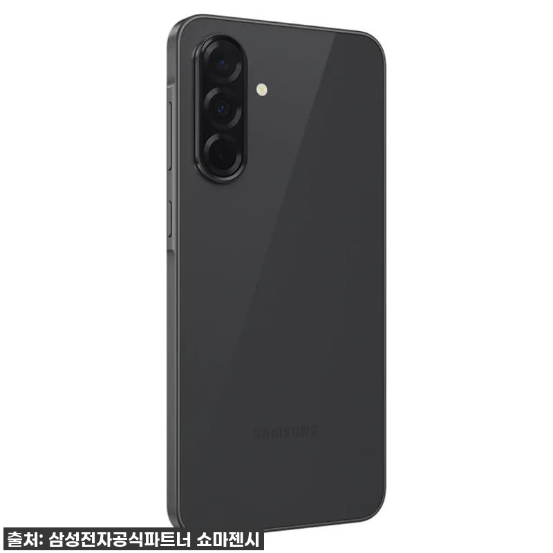 [빅멤버십데이]삼성전자 갤럭시 A36 관련 이미지 7