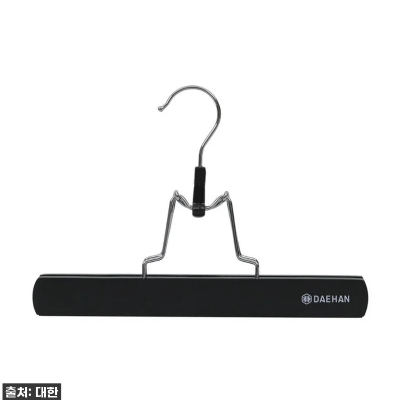 스튜디오 셀프 사진 촬영 pvc 배경 관련 이미지 5