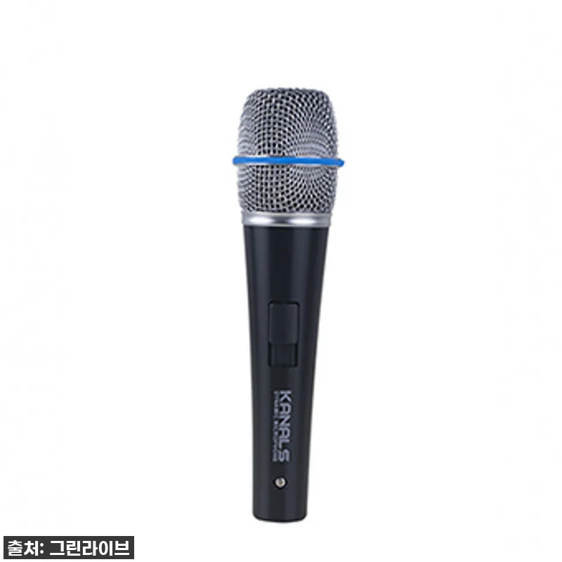 🎤찐후기🎤 카날스 BKD-101 다이 관련 이미지 6