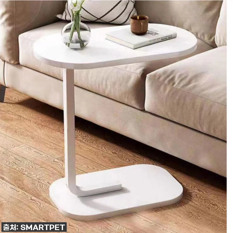 찐후기! 우리집 거실 분위기 확 바꾼 관련 이미지 8