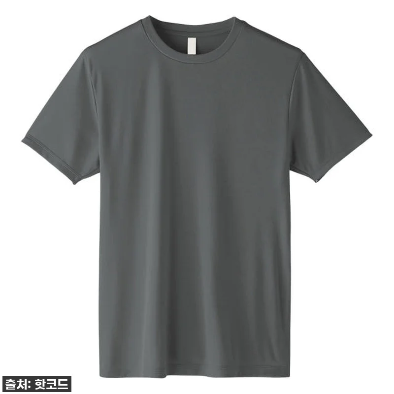 지금 안 사면 무조건 후회! 여름 필 관련 이미지 8