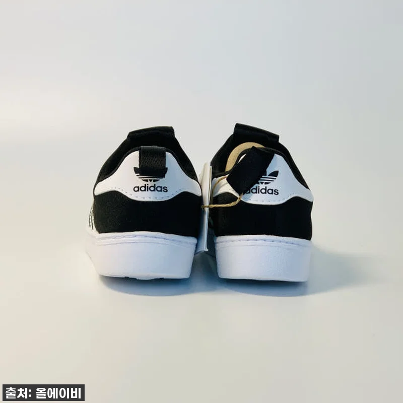 이슈템! 품절임박! 아디다스 키즈 슈 관련 이미지 8