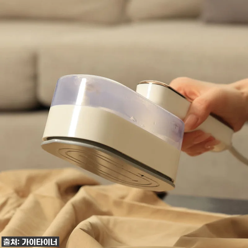 이건 진짜 사야해! 품절각! 가이타이 관련 이미지 8