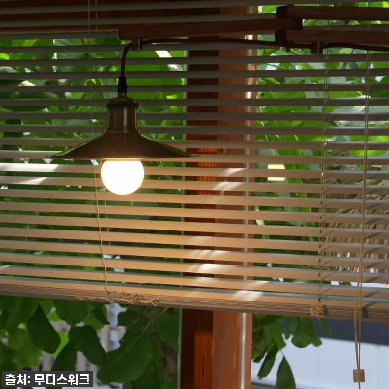 이 가격 실화?! 품절임박! 우리집 관련 이미지 7