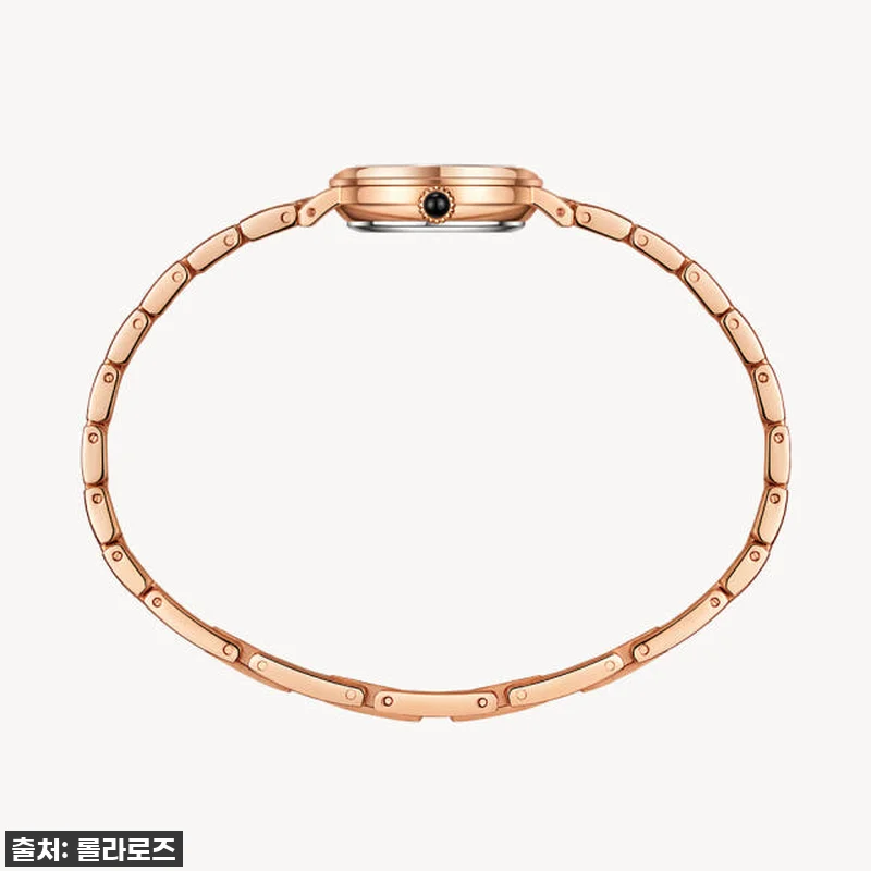 🎁 ✨인생템 등극! 롤라로즈 Gold 관련 이미지 8