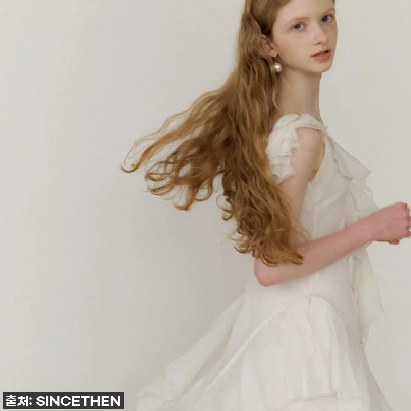 이슈템 등극! [신스덴] 로맨티크 롱 관련 이미지 8